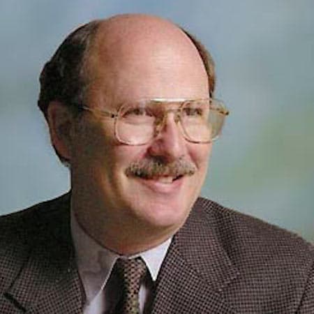 Martin Denbar, DDS
