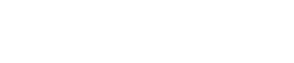 Total Dental Sleep Solutions